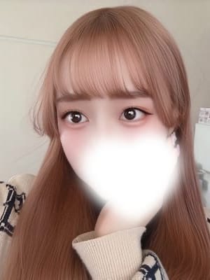 さきさん
