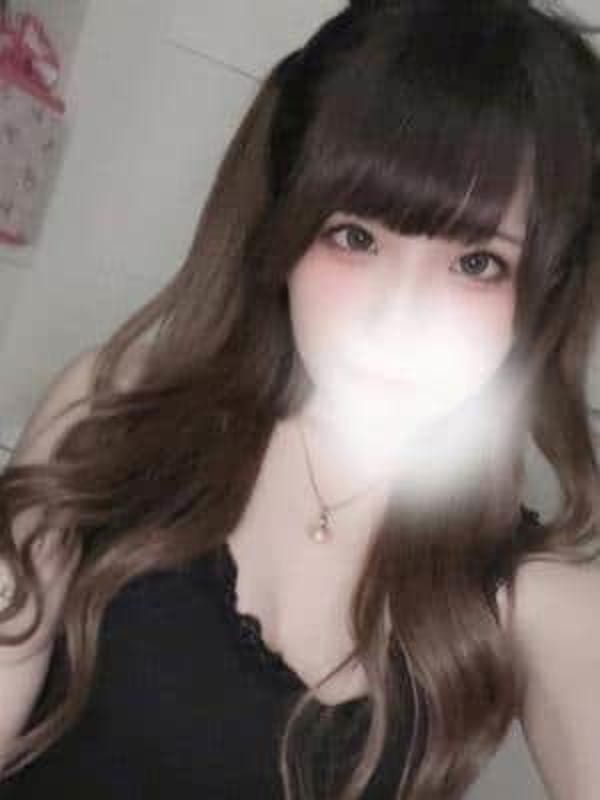 まゆさん