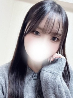 風俗未経験だったゆなさんの画像