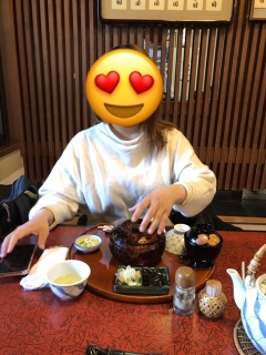副業チャトレYさん
