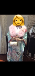 学生チャトレＭさん