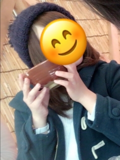 専業主婦Ｍさん