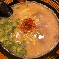 クッキー（28歳/保育士）