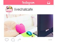 Live Chat Cafe 東京蒲田店で働くメリット1