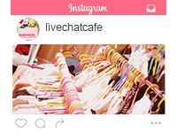 Live Chat Cafe 東京蒲田店で働くメリット4