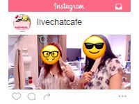 Live Chat Cafe 東京蒲田店で働くメリット8