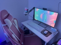 ライバーサポートグループ千葉店で働くメリット2