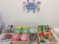 ライバーサポートグループ千葉店で働くメリット8