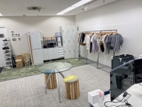 ライバーサポートグループ千葉店で働くメリット1