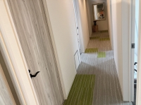 ライバーサポートグループ千葉店で働くメリット4