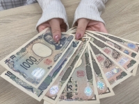 ライバーサポートグループ千葉店で働くメリット5