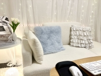 ライバーサポートグループ千葉店で働くメリット3