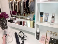 ライバーサポートグループ千葉店で働くメリット6