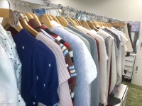 ライバーサポートグループ千葉店で働くメリット7