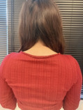 みずき(38歳/主婦)