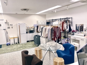 働く環境って大切！！！のアイキャッチ画像