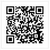 【Livesea(ライブシー)】の情報を携帯/スマートフォンでチェック
