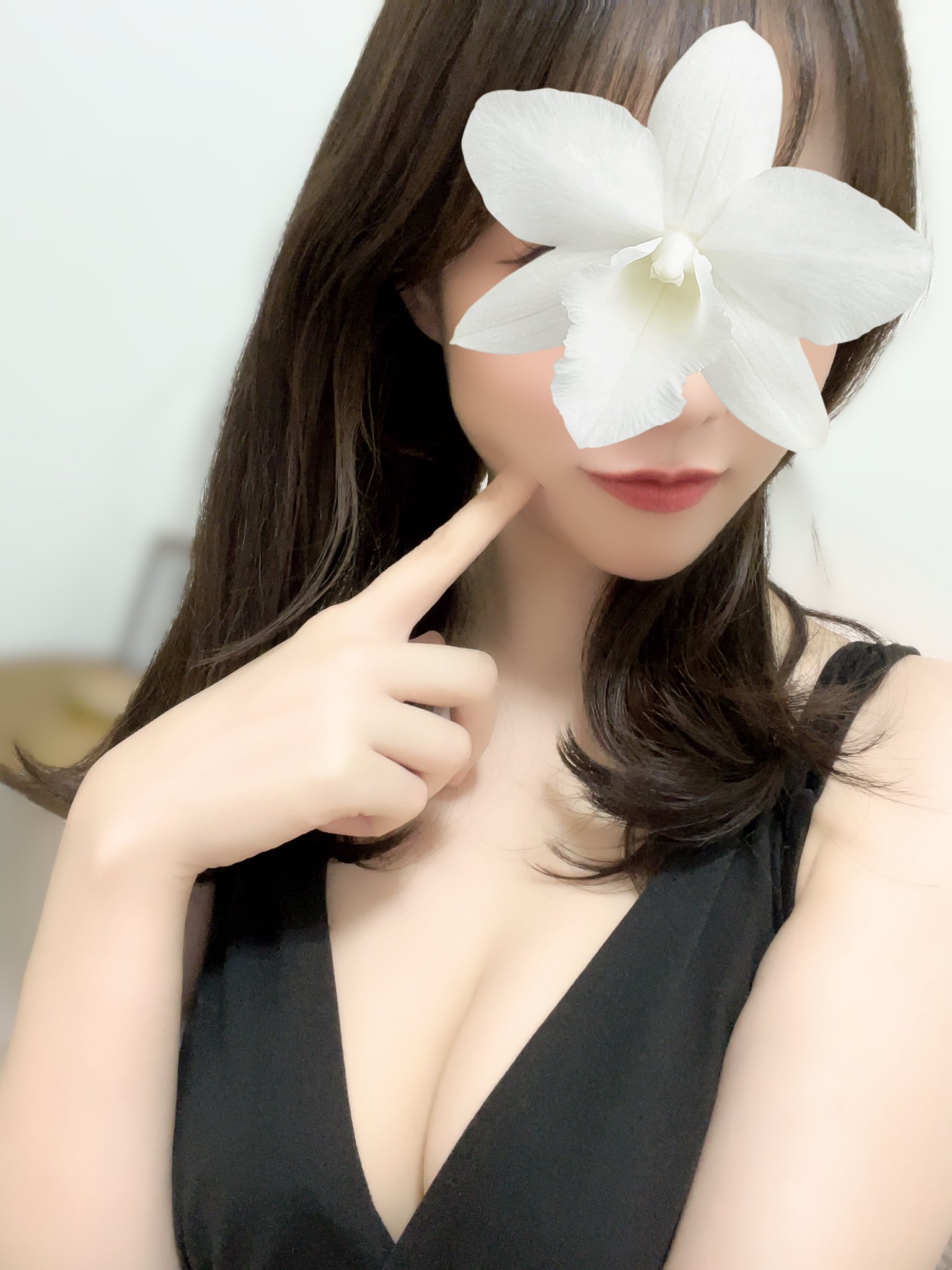 ゆうさん