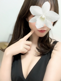 風俗未経験だったゆうさんの画像