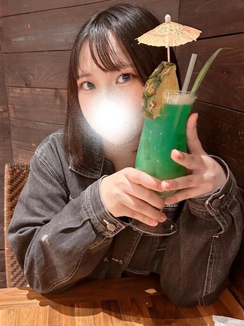 うさぎさん