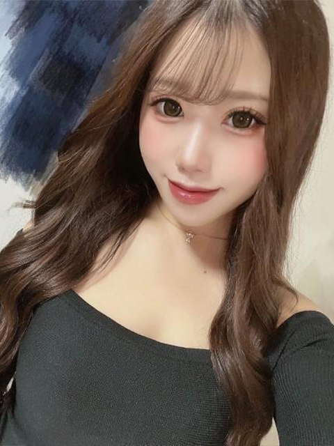 ももなさん