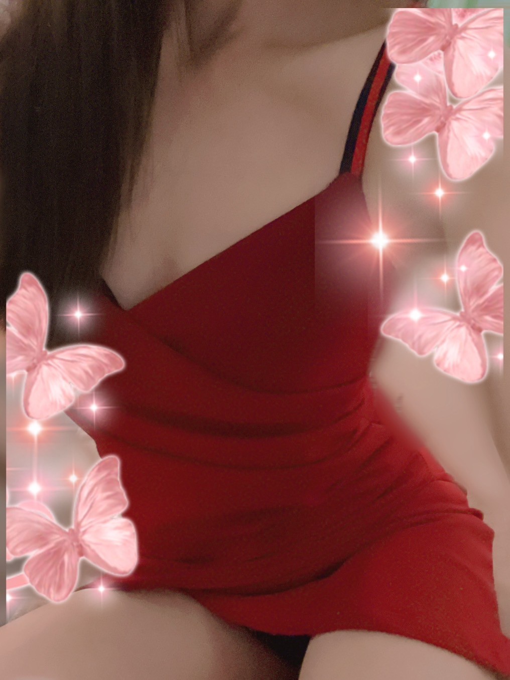 大原ななさん