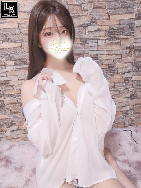 聖菜(せな）さん