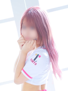 ももさん