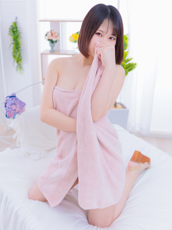 はな(事務職)さん
