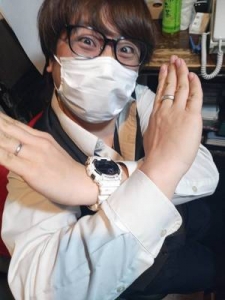 ご理解の程・・・のアイキャッチ画像
