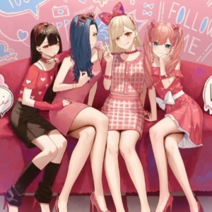 気になるお店の「実は」をお届け！のアイキャッチ画像