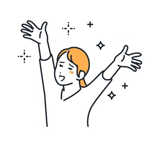 性病リスクが本当に「０」なんです♪のアイキャッチ画像