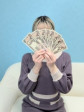 とにかく稼げる!
