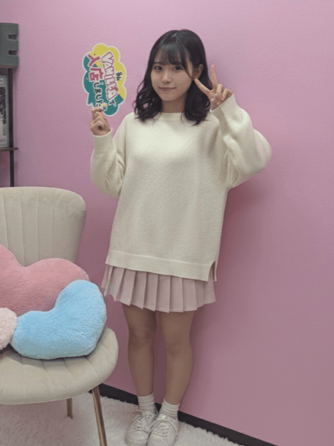 まなつ似さん