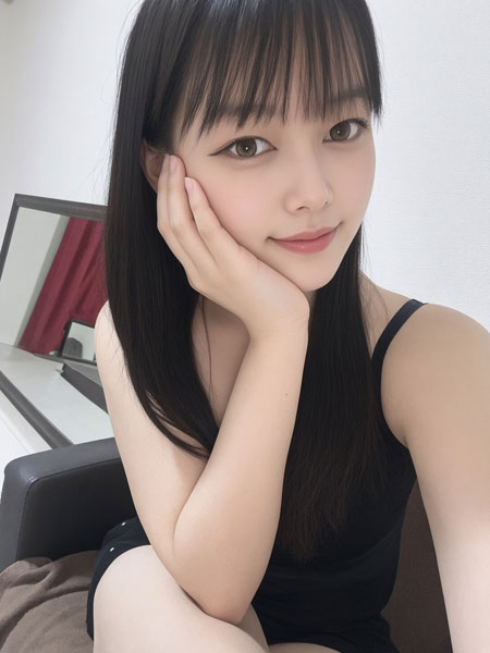 かるさん