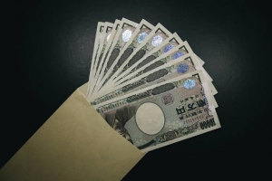お客様の約70％がリピーター！新人さんでも稼ぎやすい理由とは？のアイキャッチ画像
