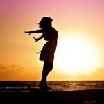 Aroma Lomiere Spa仙台店で働くメリット1