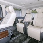 Aroma Lomiere Spa仙台店で働くメリット2