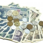 Aroma Lomiere Spa仙台店で働くメリット3