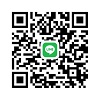 【る~ずそっくす柏店】の情報を携帯/スマートフォンでチェック