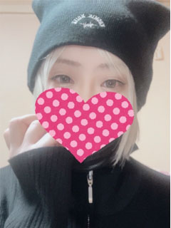 いつきさん