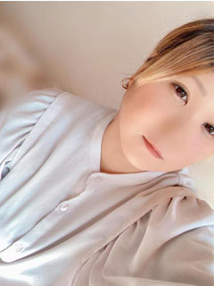 さつきさん