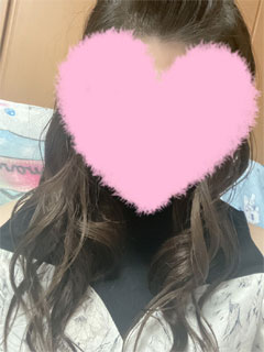 ゆあんさん