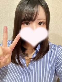 しょこらさん