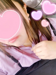 みひろさん