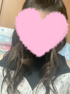 ユアンさんインタビューのアイキャッチ画像