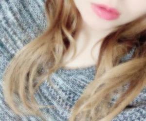 女の子インタビューのアイキャッチ画像