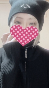 実際にインタビューしてみたのアイキャッチ画像