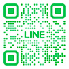 【ラブチャンス佐世保店】の情報を携帯/スマートフォンでチェック