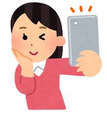 何が大事？　継続が大事！のアイキャッチ画像